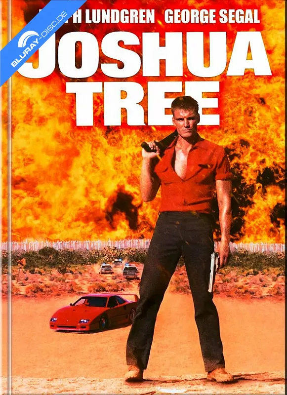 joshua-tree---barett---das-gesetz-der-rache-limited-mediabook-edition-cover-c-at-import-neu.webp