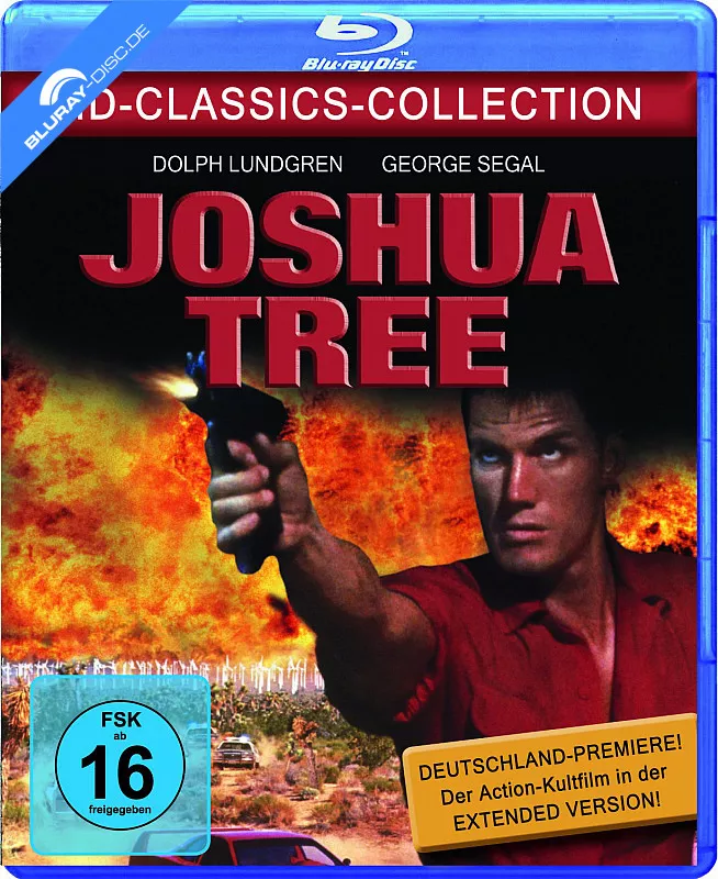 joshua-tree-1993---hd-classics-collection-neu.webp