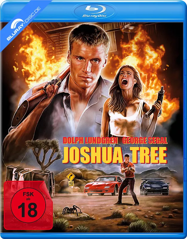 joshua-tree-1993-neuauflage-de.webp