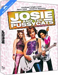 josie-and-the-pussycats-2001-limited-scanavo-edition_klein.webp