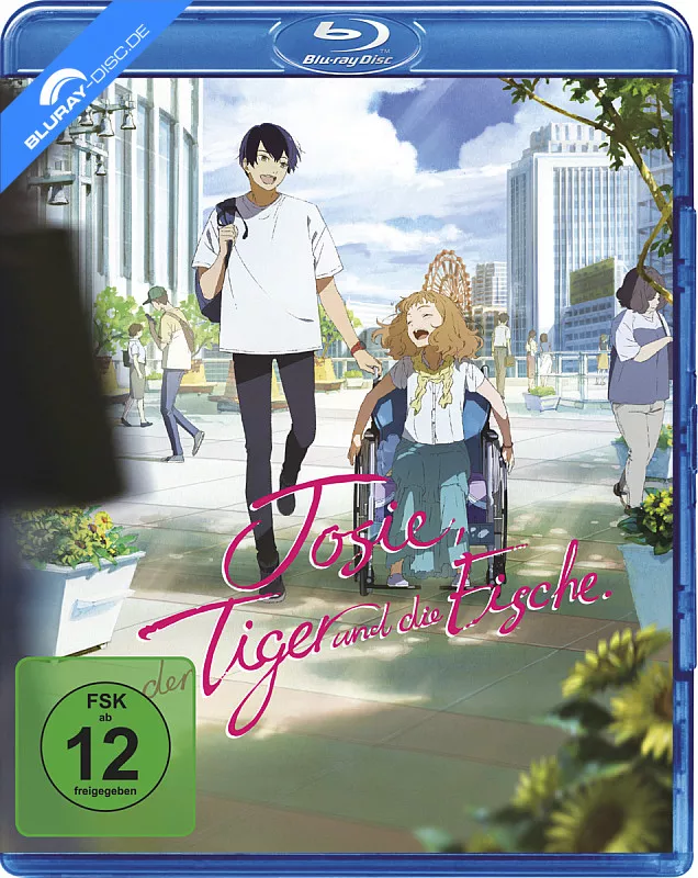 josie-der-tiger-und-die-fische---der-film-de.webp