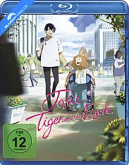 josie-der-tiger-und-die-fische---der-film-de_klein.webp