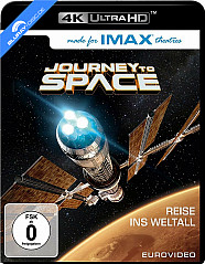 journey-to-space---reise-ins-weltall-4k-4k-uhd-neu_klein.jpg