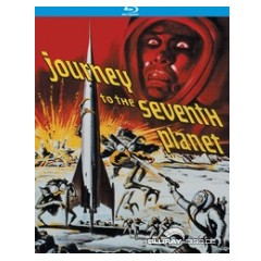 journey-to-the-seventh-planet-us.jpg
