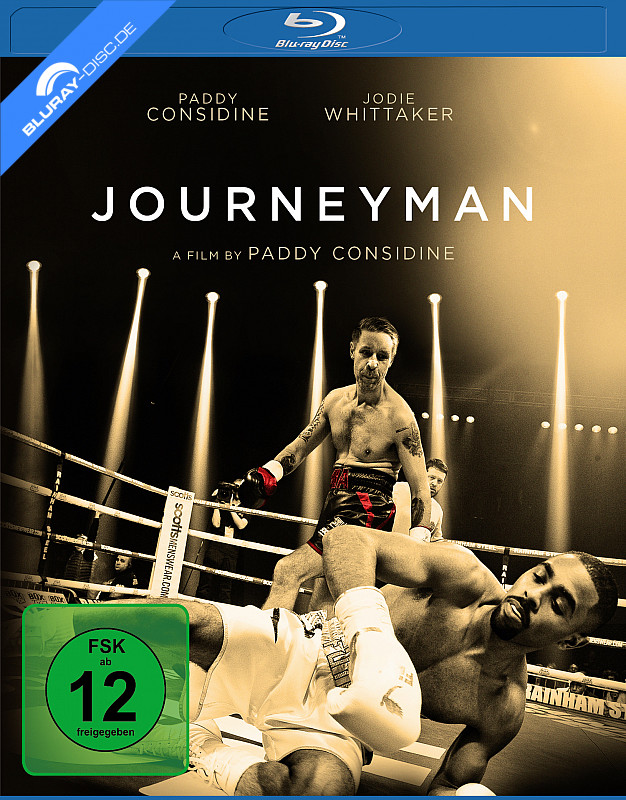 journeyman-2017-neu.webp