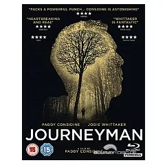 journeyman-2017-uk-import.webp