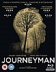 Journeyman (2017) (UK Import ohne dt. Ton) Blu-ray