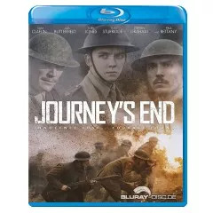 journeys-end-2017-us.webp