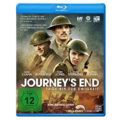 journeys-end-2017-vorab.jpg journeys-end-2017-vorab.jpg