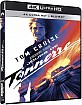 Jours de tonnerre 4K - 30th Anniversary Edition (4K UHD + Blu-ray) (FR Import) Blu-ray