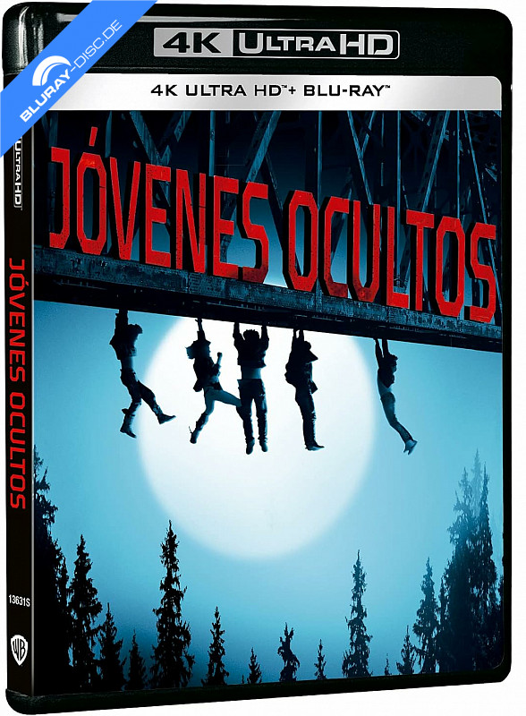 jovenes-ocultos-4k-es-import.webp