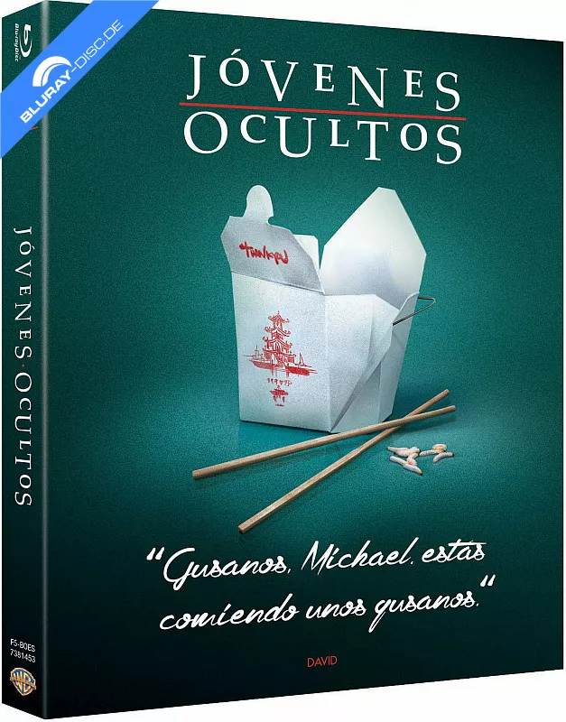jovenes-ocultos-iconic-moments-es-import.webp