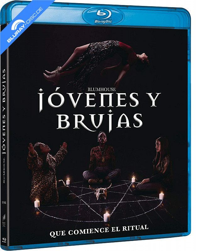 jovenes-y-brujas-2020-es-import.webp