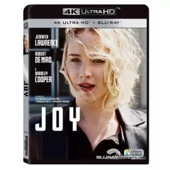 joy-2015-4k-4k-uhd-blu-ray-it.webp