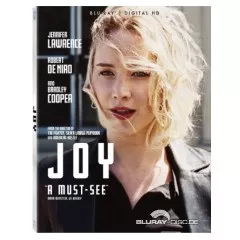 joy-2015-us.webp