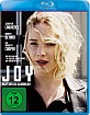 Joy - Alles ausser gewöhnlich (Blu-ray + UV Copy) Blu-ray