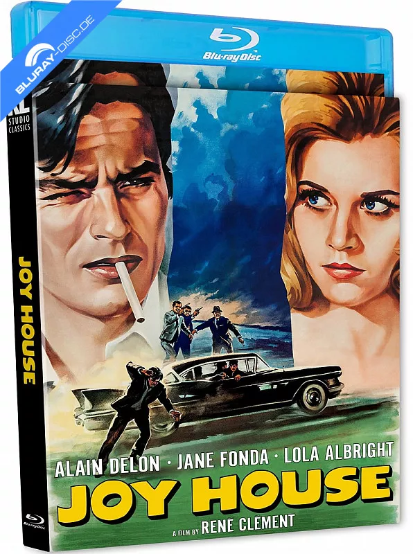 joy-house-1964-us-import.webp
