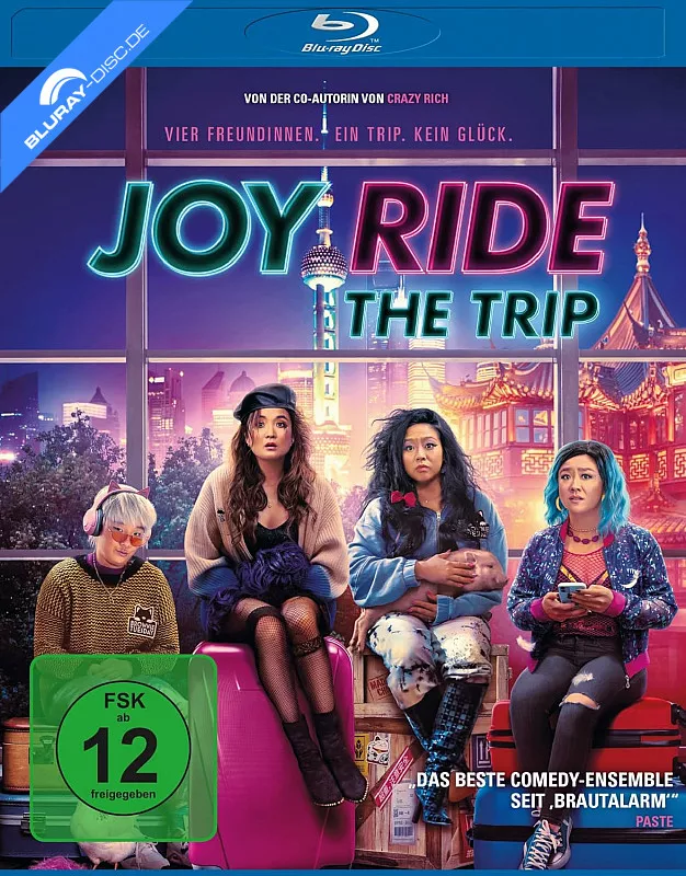 joy-ride---the-trip-2023-de.webp