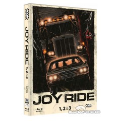 joy-ride-1-3-limited-mediabook-edition-cover-a-.jpg