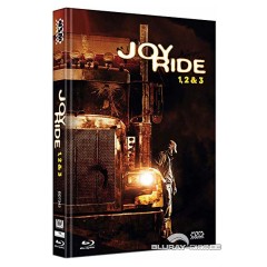 joy-ride-1-3-limited-mediabook-edition-cover-b.jpg