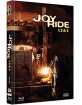 Joy Ride 1-3 (Limited Mediabook Edition) (Cover B) Blu-ray