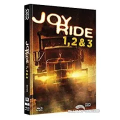 joy-ride-1-3-limited-mediabook-edition-cover-c.webp