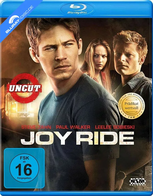 joy-ride-2001-neu.webp
