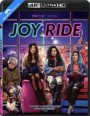 joy-ride-2023-4k-us-import_klein.webp