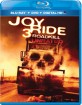 Joy Ride 3: Road Kill (Blu-ray + DVD + Digital Copy) (US Import ohne dt. Ton) Blu-ray