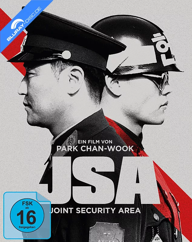 jsa---joint-security-area-4k-limited-mediabook-edition-4k-uhd---2-blu-ray-de.webp