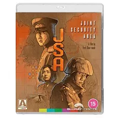 jsa-joint-security-area-2000-uk-import.webp