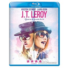 jt-leroy-2019-us-import.jpg