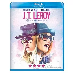 jt-leroy-2019-us-import.webp