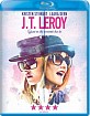 JT LeRoy (US Import ohne dt. Ton) Blu-ray