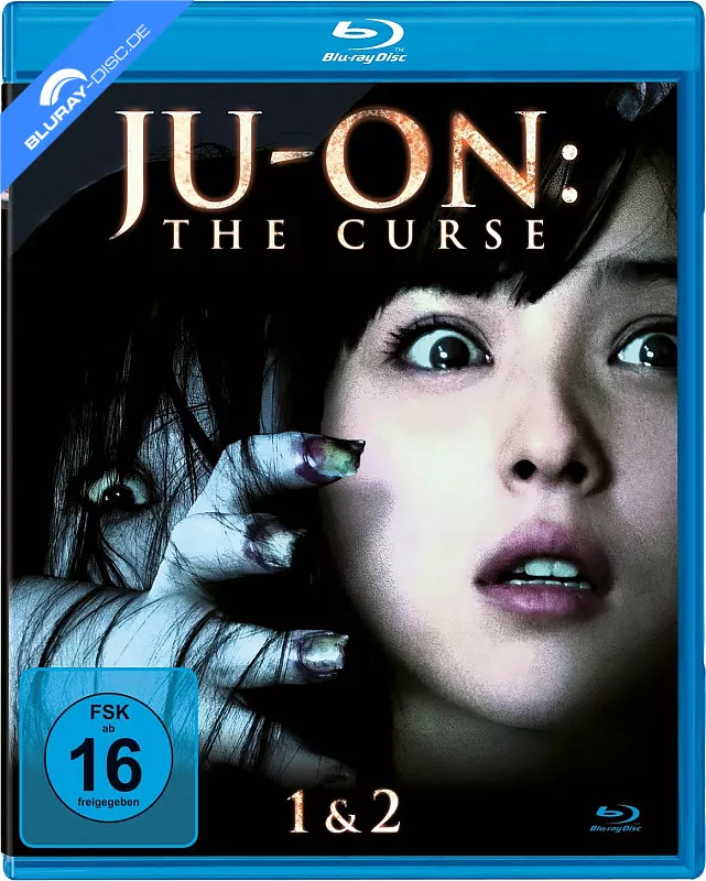ju-on---the-curse-1-und-2-neu.webp