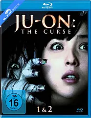 ju-on---the-curse-1-und-2-neu_klein.webp ju-on---the-curse-1-und-2-neu_klein.webp