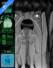 ju-on---the-grudge-2002-4k-j-horror-collection-006-limited-mediabook-edition-4k-uhd---blu-ray_klein.jpg