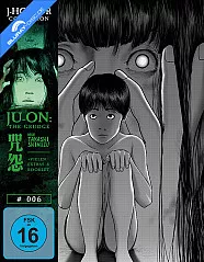 ju-on---the-grudge-2002-4k-j-horror-collection-006-limited-mediabook-edition-4k-uhd---blu-ray_klein.webp
