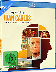 juan-carlos---liebe-geld-verrat---die-komplette-tv-miniserie-2-blu-ray-de_klein.jpg juan-carlos---liebe-geld-verrat---die-komplette-tv-miniserie-2-blu-ray-de_klein.jpg