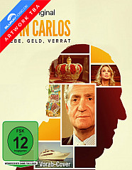 juan-carlos---liebe-geld-verrat---die-komplette-tv-miniserie-2-blu-ray-vorab2_klein.jpg