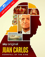 juan-carlos---liebe-geld-verrat-vorab_klein.jpg