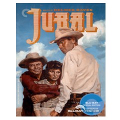 jubal-criterion-collection-us.jpg