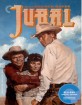 Jubal (1956) - Criterion Collection (Region A - US Import ohne dt. Ton) Blu-ray