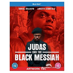 judas-and-the-black-messiah--uk.jpg