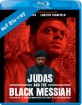 judas-and-the-black-messiah-vorab_klein.jpg