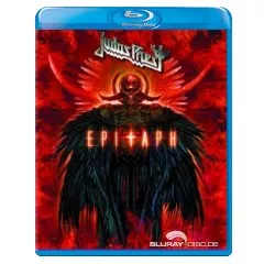 judas-priest-epitaph-us.webp