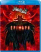 Judas Priest: Epitaph (US Import ohne dt. Ton) Blu-ray
