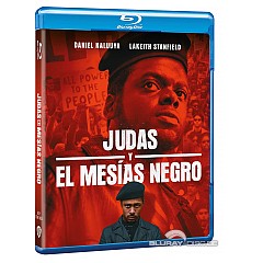 judas-y-el-mesías-negro-es.jpg