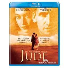 jude-1996-us-import.webp