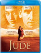 Jude (1996) (Region A - US Import ohne dt. Ton) Blu-ray
